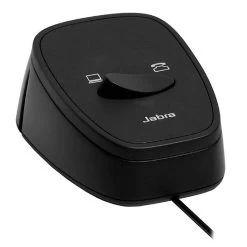 Jabra Link 180 PC - Phone Switch