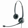 Jabra GN2125 Corded Headset