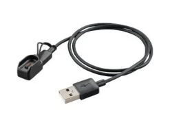 Plantronics/Poly Micro-USB Charge Adapter For Voyager Legend - Longer Cable -JABRA Store heplac89033 01 1 2