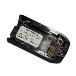 JABRA Store -JABRA Store heplac90225 01 medium 1 1