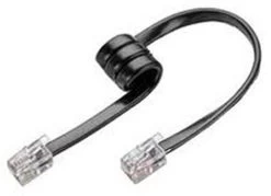 JABRA Store -JABRA Store heplacstubcablerj k 1