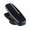 EPOS | Sennheiser CCS 01 Clothing Clip Small For SH Series