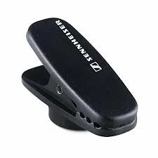 EPOS | Sennheiser CCS 01 Clothing Clip Small For SH Series
