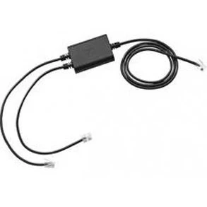 EPOS | Sennheiser CNF 01 Audio Cable With Filter For DW Series 2 EPOS | Sennheiser CNF 01 Audio Cable With Filter For DW Series - Image 2