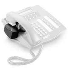 Plantronics/Poly HL10 Handset Lifter For VERY Old Models:510S, CS60, CS70N, CS351N, CS361N 3 Plantronics/Poly HL10 Handset Lifter For VERY Old Models:510S, CS60, CS70N, CS351N, CS361N - Image 3