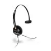 Plantronics/Poly HW510V EncorePro Corded Headset