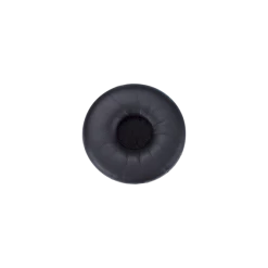 EPOS | Sennheiser HZP SDW 10 Leatherette Ear Pad For SDW 10 (501x Models, HZP SDW 10)