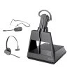 Plantronics/Poly Voyager 4245 Office Wireless Headset (CD)
