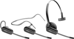Plantronics/Poly Savi 8240 UC Headset USB-C -JABRA Store img1 2 2