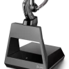 Plantronics/Poly Voyager 5200 Office Headset -D