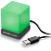 Plantronics/Poly Status Indicator USB Light For UC Softphones