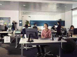 EPOS Impact 1000 ANC Series Bluetooth Headset 23 EPOS Impact 1000 ANC Series Bluetooth Headset -JABRA Store impact 1000 lifestyle 01 50 50 1