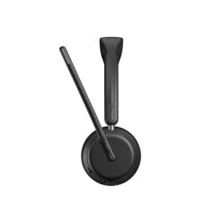 EPOS Impact 1000 Series Bluetooth Headset -JABRA Store impact 1030 a1 sideview