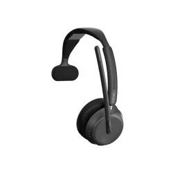 EPOS Impact 1000 Series Bluetooth Headset -JABRA Store impact 1030 a4 3dview
