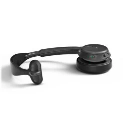 EPOS Impact 1000 Series Bluetooth Headset -JABRA Store impact 1030 b1 flat
