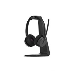 EPOS Impact 1000 ANC Series Bluetooth Headset 36 EPOS Impact 1000 ANC Series Bluetooth Headset -JABRA Store impact 1061 anc a3 3dview