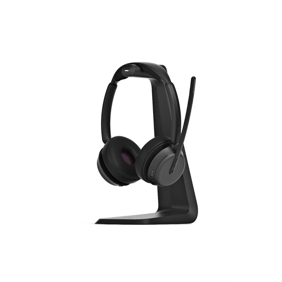 EPOS Impact 1000 ANC Series Bluetooth Headset 17 EPOS Impact 1000 ANC Series Bluetooth Headset - Image 17