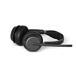 EPOS Impact 1000 ANC Series Bluetooth Headset 37 EPOS Impact 1000 ANC Series Bluetooth Headset -JABRA Store impact 1061 anc a5 surface