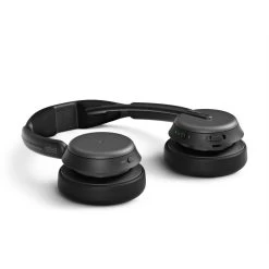 EPOS Impact 1000 ANC Series Bluetooth Headset 38 EPOS Impact 1000 ANC Series Bluetooth Headset -JABRA Store impact 1061 anc b1 flat