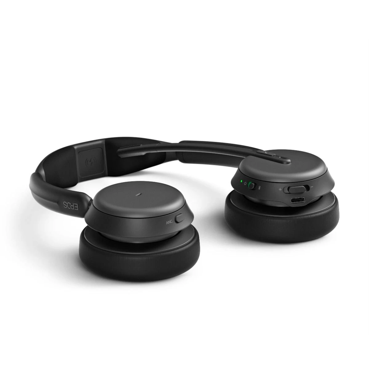 EPOS Impact 1000 ANC Series Bluetooth Headset 19 EPOS Impact 1000 ANC Series Bluetooth Headset - Image 19