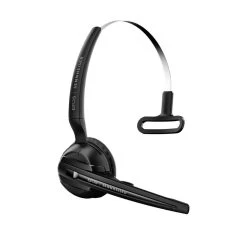 EPOS|Sennheiser Impact D10 USB ML II -JABRA Store impact d 10 ii a2 hb 3dview