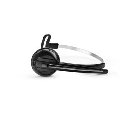 EPOS|Sennheiser Impact D10 USB ML II -JABRA Store impact d 10 ii a3 hb 3dview on surface