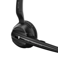 EPOS|Sennheiser Impact D10 USB ML II -JABRA Store impact d 10 ii c1 detail