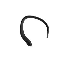 EPOS|Sennheiser IMPACT D10 Phone II With HL10 Lifter -JABRA Store impact d 10 ii c2 detail 5 1