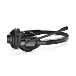 EPOS|Sennheiser IMPACT D 30 Phone D30PH -JABRA Store impact d 30 a3 hb 3dview on surface