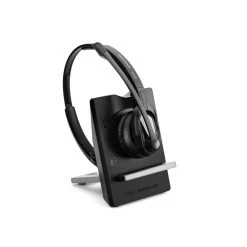 EPOS|Sennheiser IMPACT D 30 Phone D30PH -JABRA Store impact d 30 a5 bs hb rightview