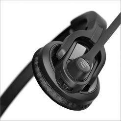 EPOS|Sennheiser IMPACT D 30 Phone D30PH -JABRA Store impact d 30 c2 detail