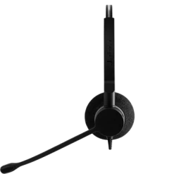 Jabra Biz 2300 Duo Corded Headset -JABRA Store jabra biz 2300 duo headset3