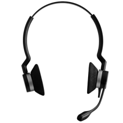 Jabra Biz 2300 Duo Corded Headset -JABRA Store jabra biz 2300 duo headset4