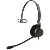 Jabra Biz 2300 Corded Headset
