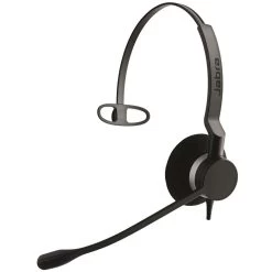 Jabra Biz 2300 Corded Headset