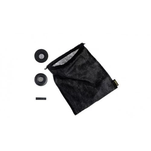 Jabra Biz 2300 Corded Headset 2 Jabra Biz 2300 Corded Headset - Image 2