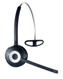 Jabra Pro 925 Bluetooth Headset -JABRA Store jabra pro 920 wireless headset 02 2 4