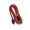 Jabra Evolve 65 USB-A Spare Charge Cable Only