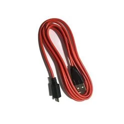 Jabra Evolve 65 USB-A Spare Charge Cable Only
