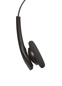 Jabra Biz 1500 Mono Corded Headset 7 Jabra Biz 1500 Mono Corded Headset -JABRA Store jabra biz 1500 product image 16
