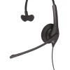 Jabra Biz 1500 Mono Corded Headset