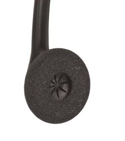 Jabra Biz 1500 Duo Corded Headset -JABRA Store jabra biz 1500 product image 23 1