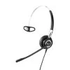 Jabra Biz 2400 II Mono 3-1 - NC Corded Headset
