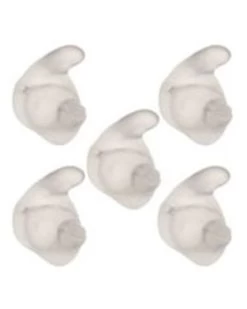 Jabra Ear Gel For Biz 2400 Series (Pack, 1)