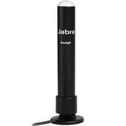 Jabra Busy Light Indicator For 9400 Series And Motion Office Headsets