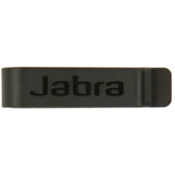 Jabra Clothing Clip For Biz 2300 Series (Pack, 10)