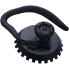 Jabra Earhook For Pro Series Headsets (1 Hook)