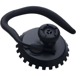 Jabra Earhook For Pro Series Headsets (1 Hook)
