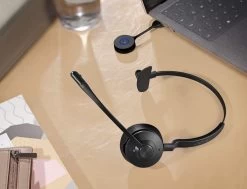 Jabra Engage 55 Wireless Headset -JABRA Store jabra engage 55 mono contextual desk large rgb 1 1 1 1