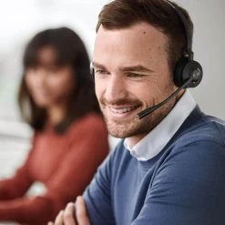 Jabra Engage 55 Wireless Headset -JABRA Store jabra engage 55 social post 14 8